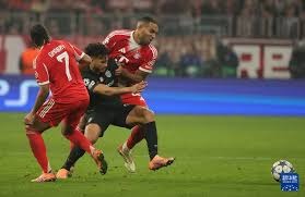 NBA战报：穆雷34分6助，掘金115-106击败黄蜂