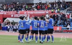 tool-category-structure