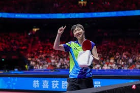 tool-homepage-layout