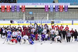 tool-maintenance-workflow