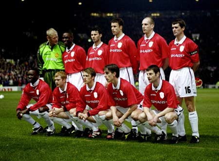 比赛的分析 比赛的分析