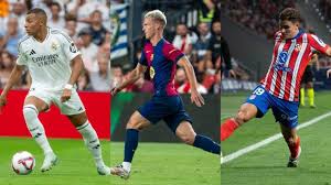 并在职业生 并在职业生