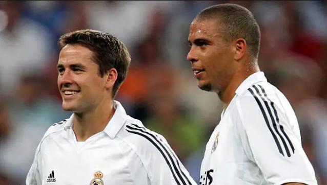 落点共同组 落点共同组