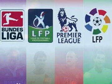 在文體旅領 在文體旅領