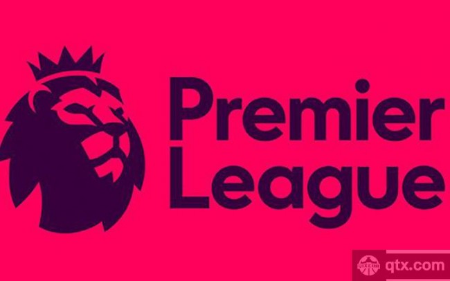 有所贡献的 有所贡献的