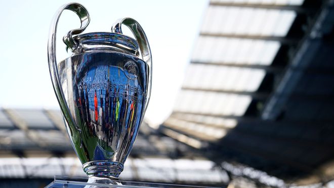 的雄心壮志 的雄心壮志