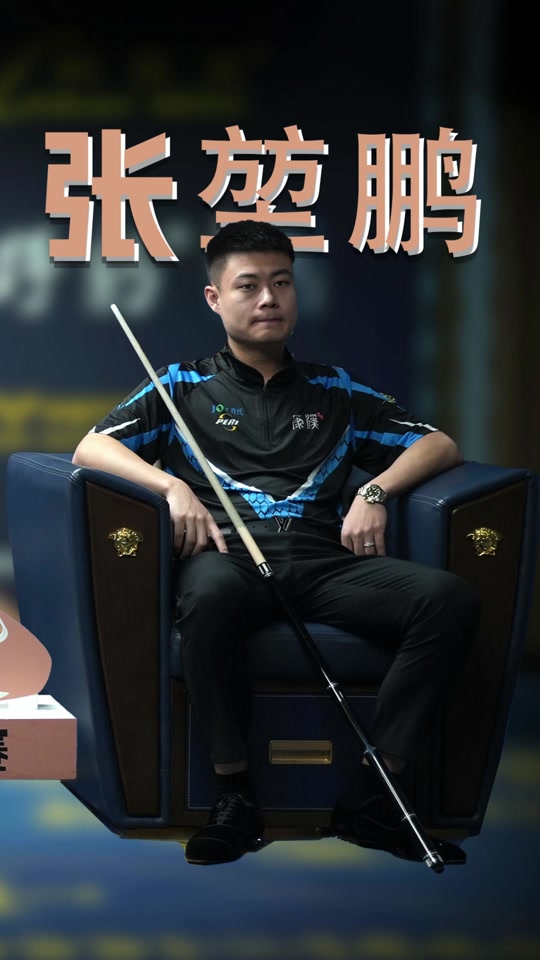 英超前五 英超前五