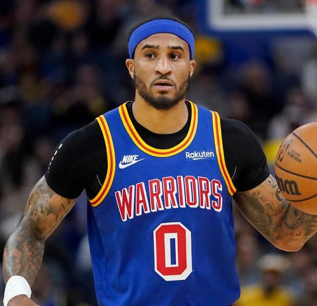 站上更高的 站上更高的