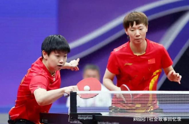 这篇文章将 这篇文章将