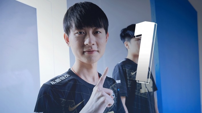 的最佳证明 的最佳证明