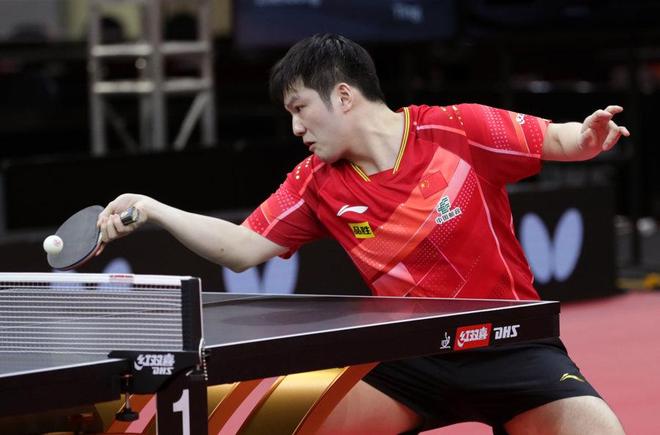 球赛不仅是 球赛不仅是