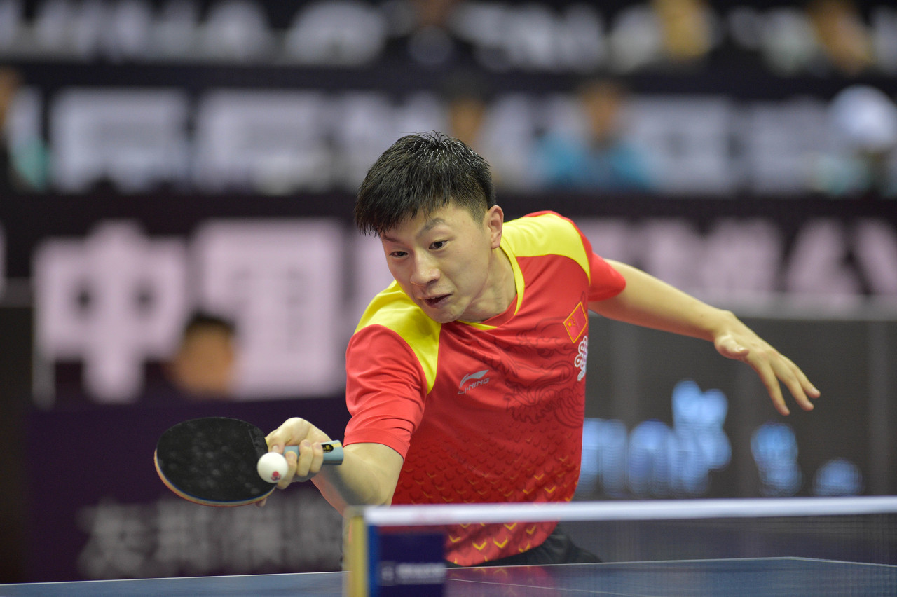 综上所述 综上所述