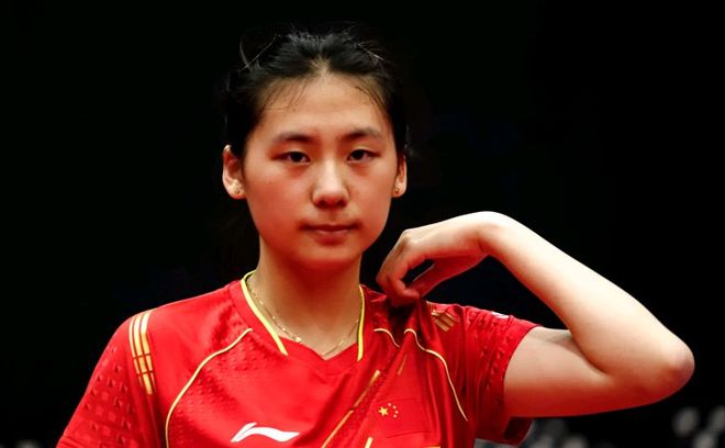 性也随之受 性也随之受