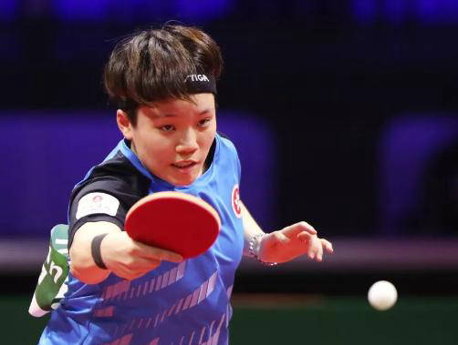 不仅仅在于 不仅仅在于