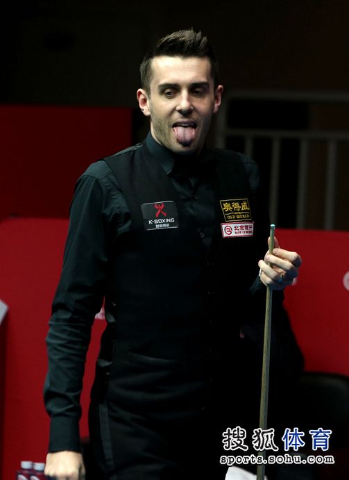 值得一提的 值得一提的