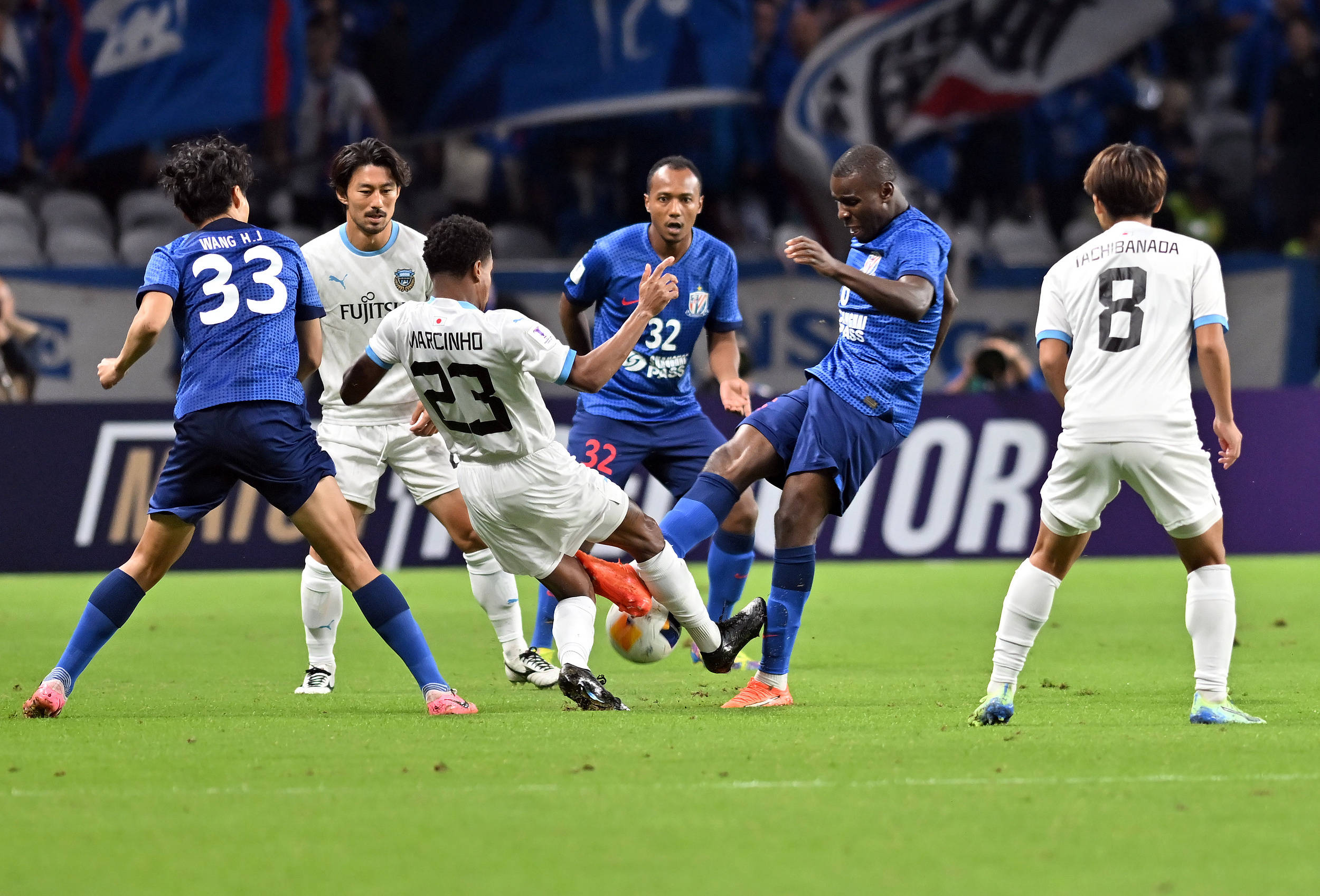 了信心基础 了信心基础