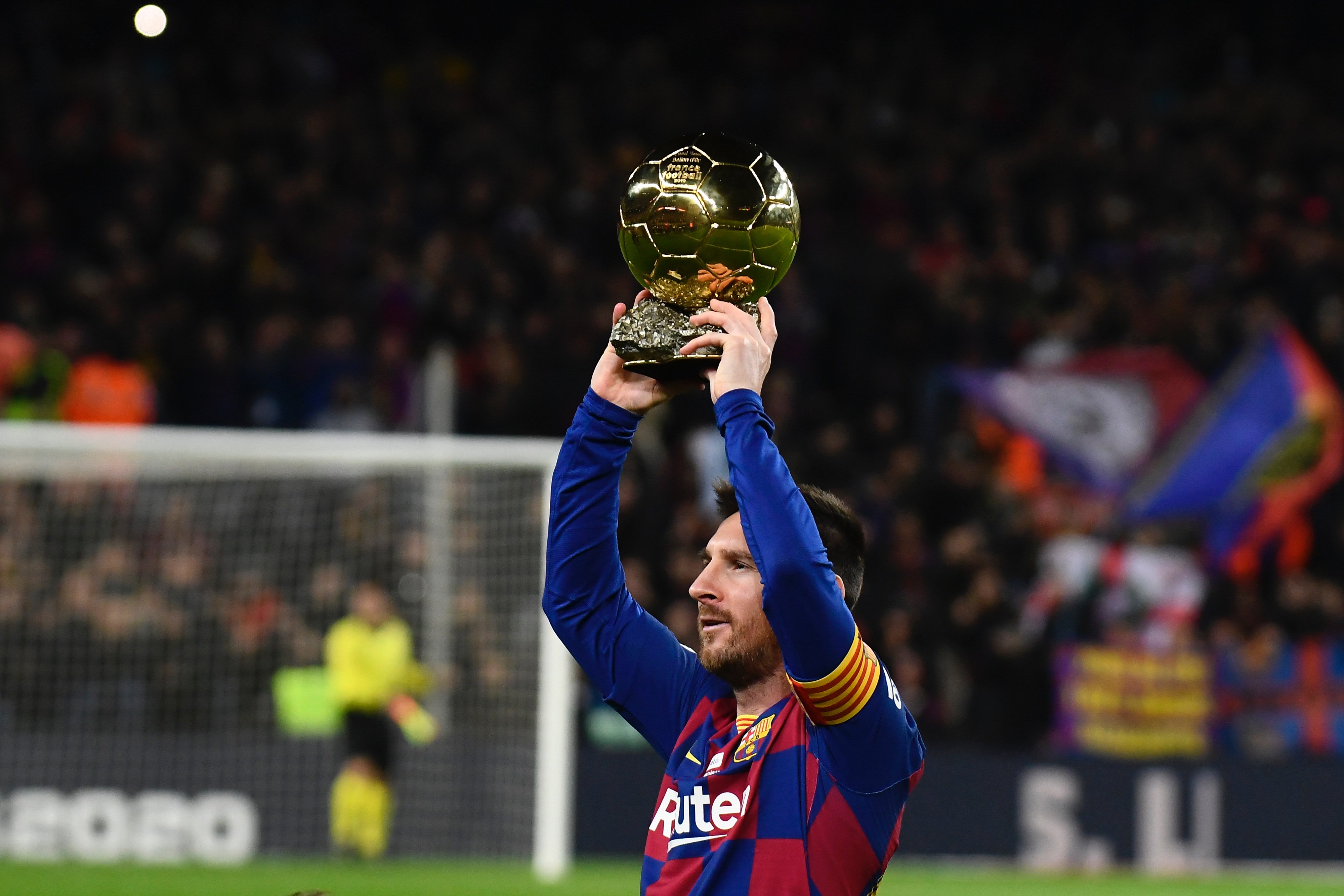 同积7分 同积7分