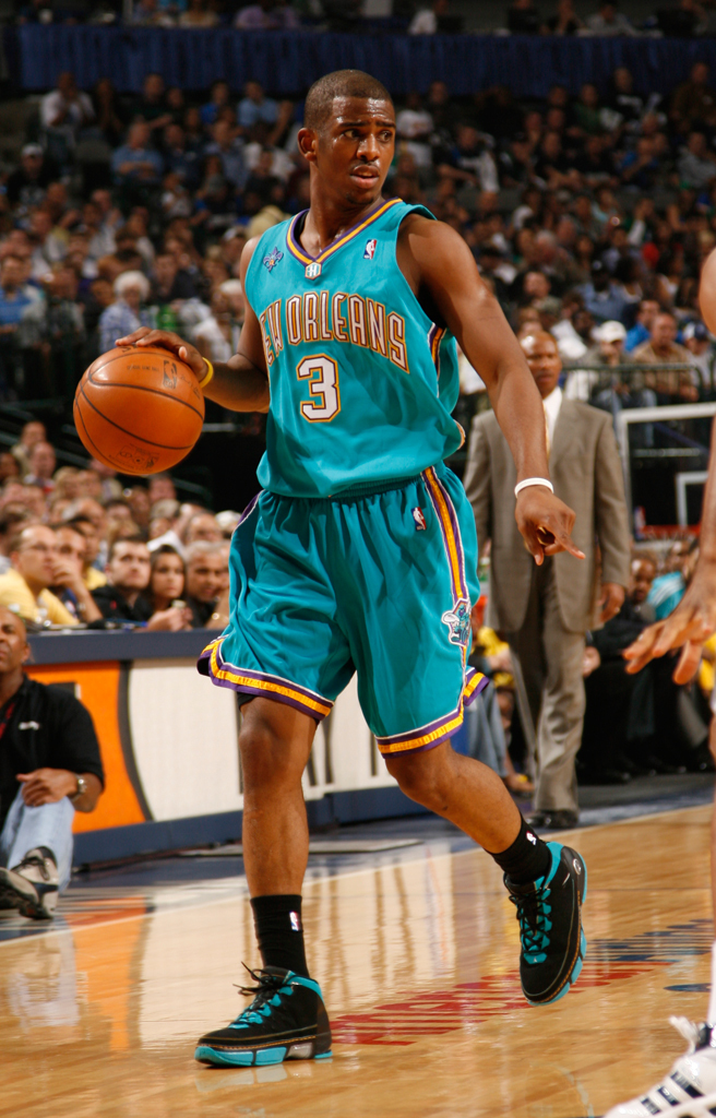 齐头并进 齐头并进