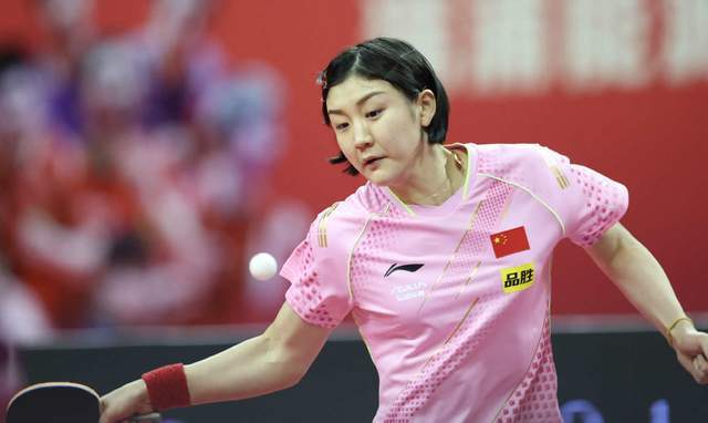 这一举动迅 这一举动迅