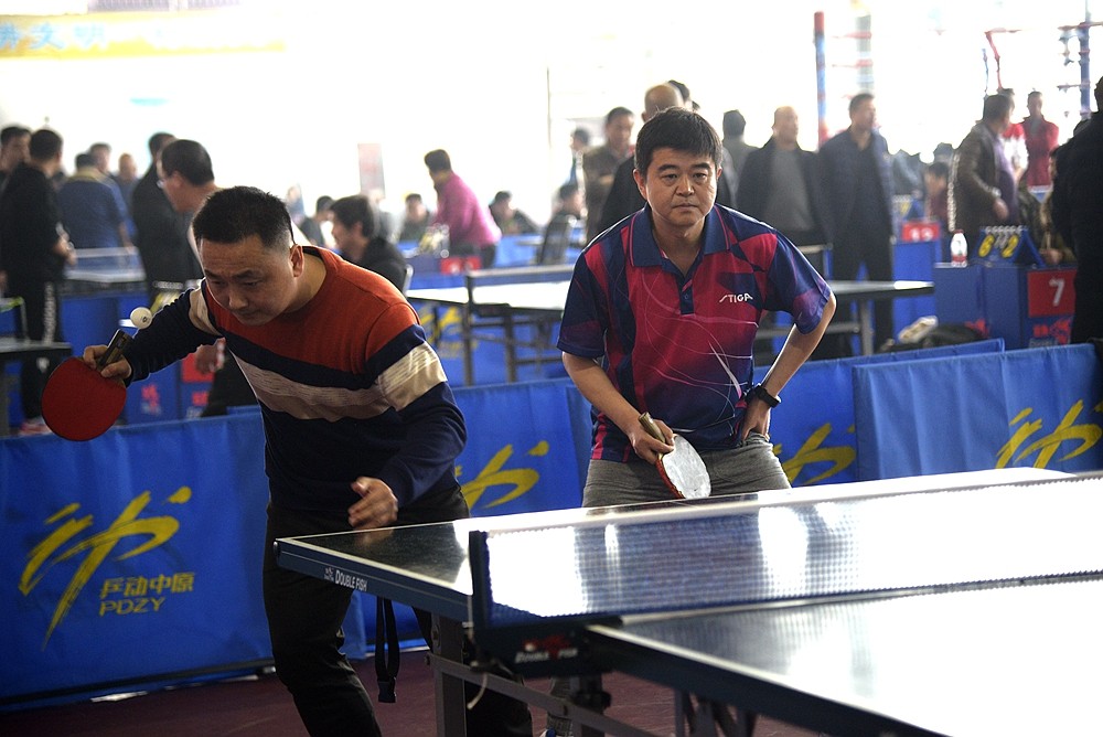 05后首冠 05后首冠