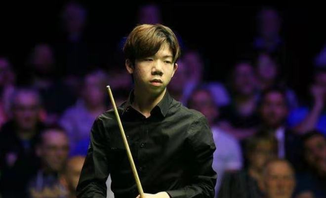 利物浦的红 利物浦的红