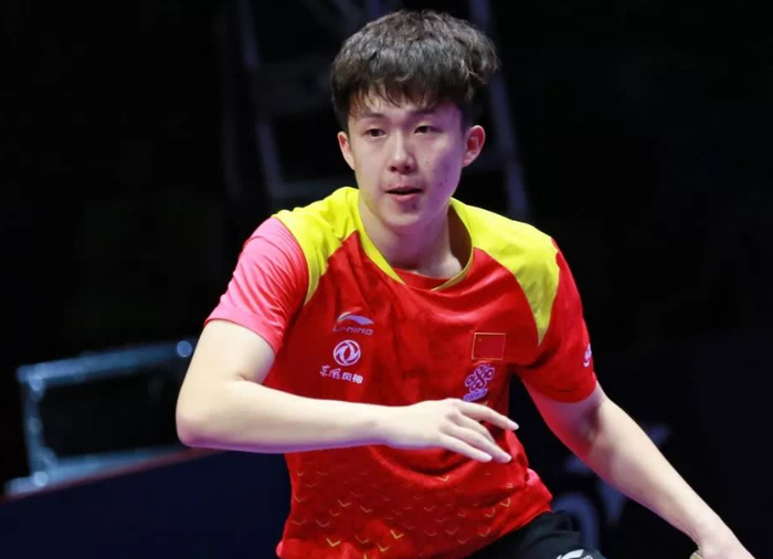 互动成为了 互动成为了