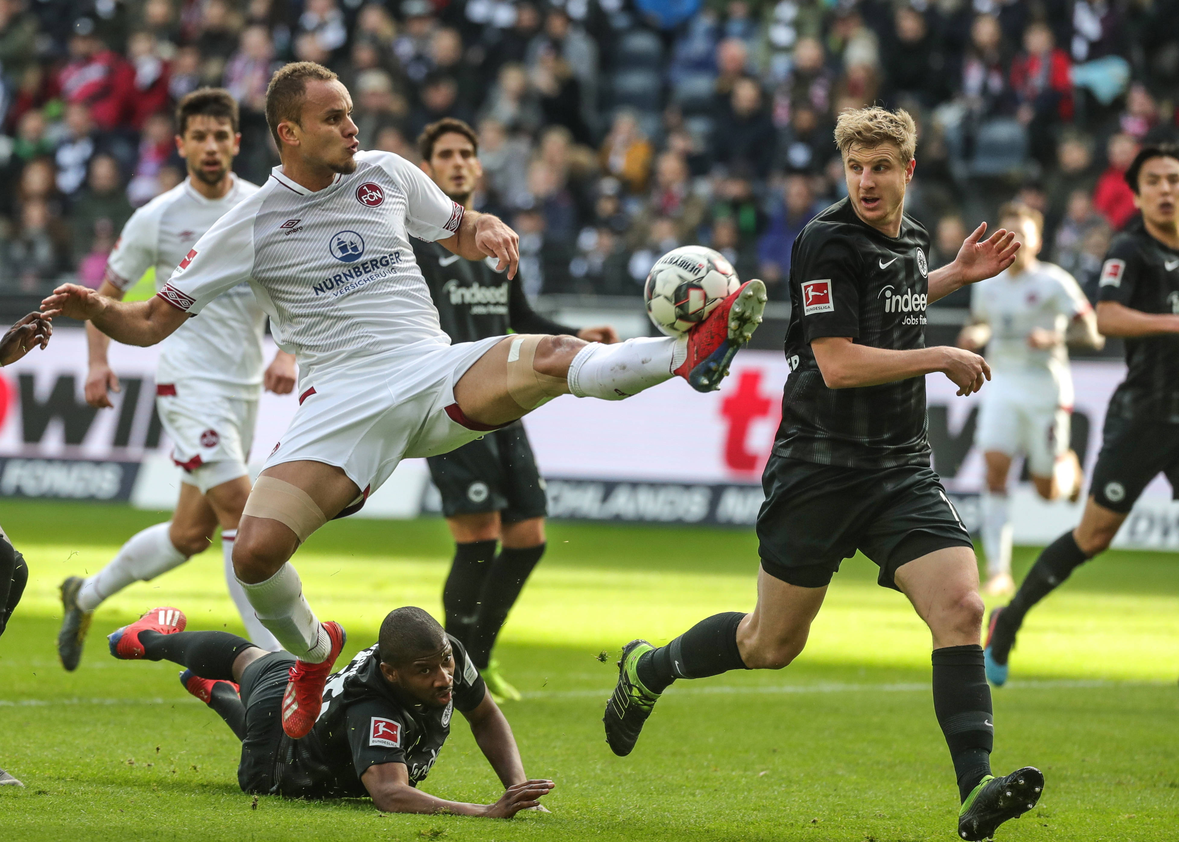 利物浦主帅 利物浦主帅