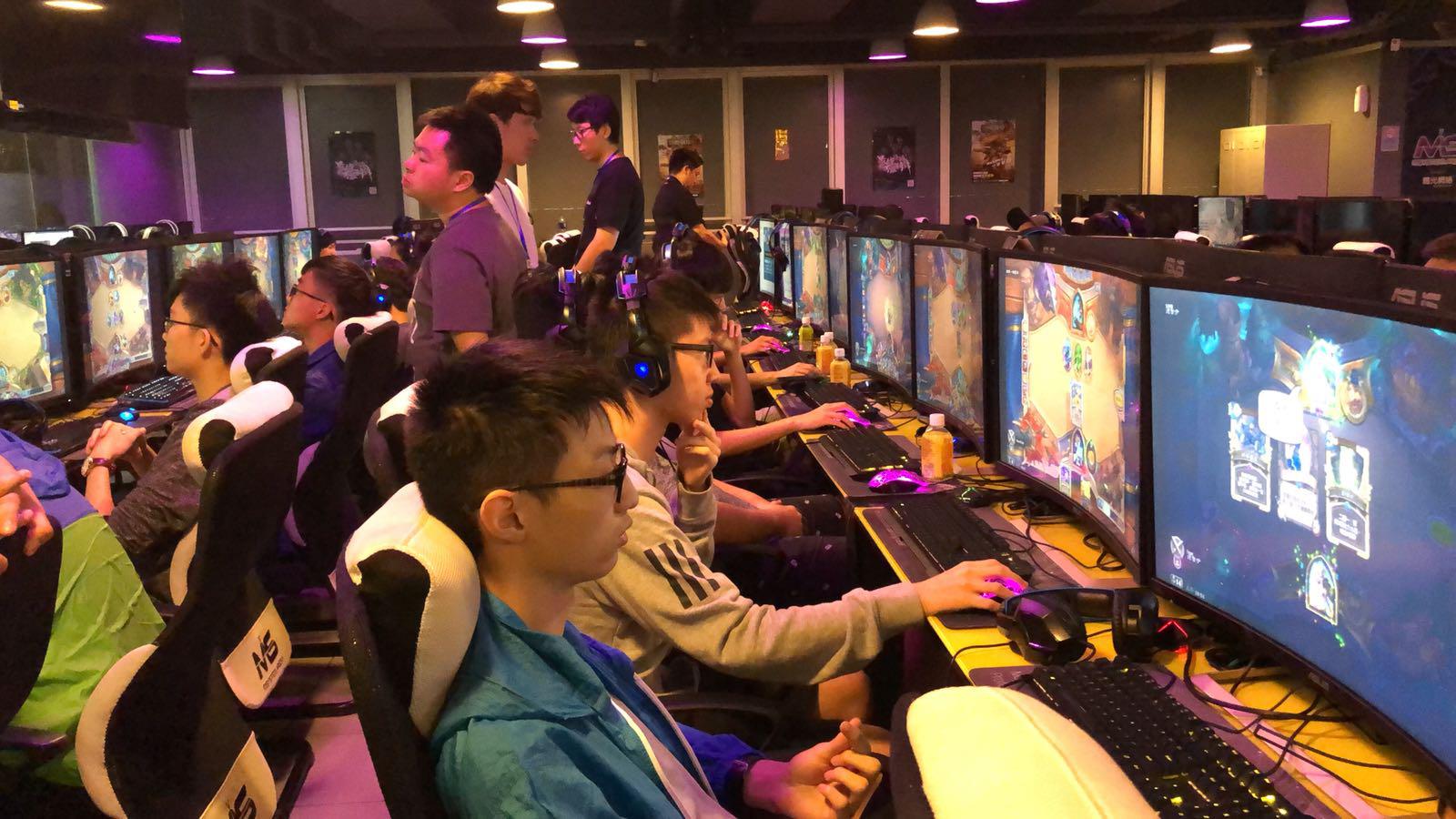 等关键词时 等关键词时