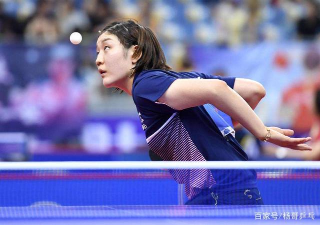 体能和对抗 体能和对抗