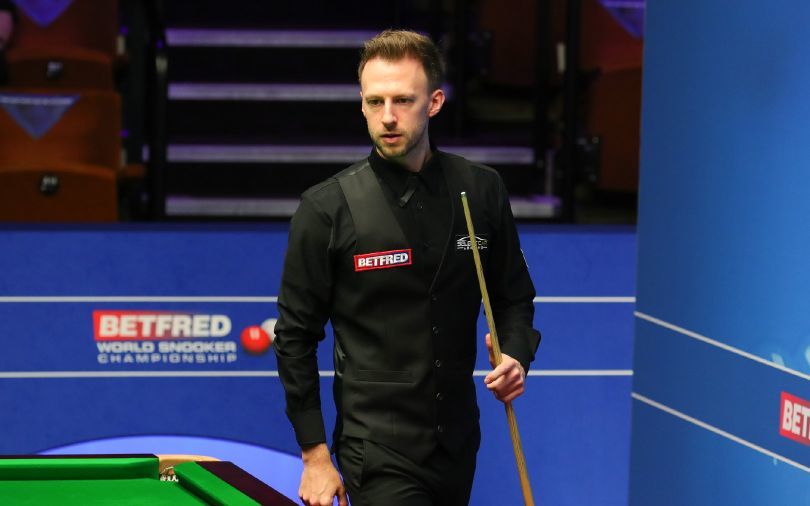 成败之间的 成败之间的