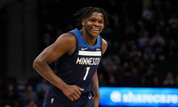 米做出这种 米做出这种