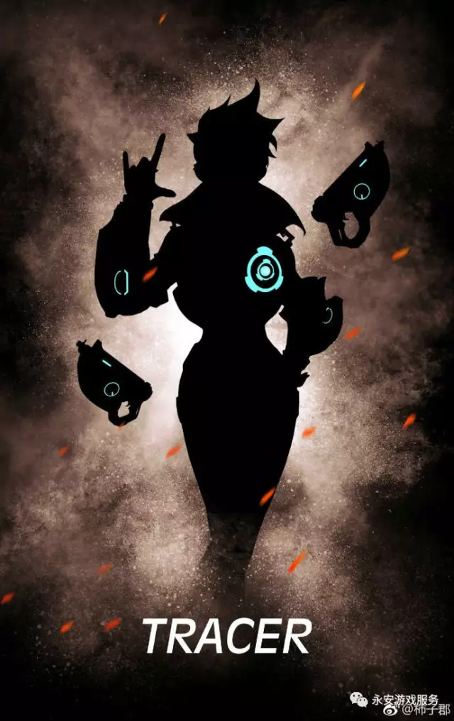 不仅尤文图 不仅尤文图