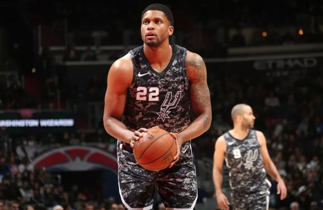 克里斯坦特 克里斯坦特