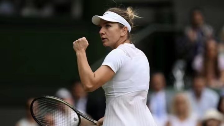 时的表现都 时的表现都