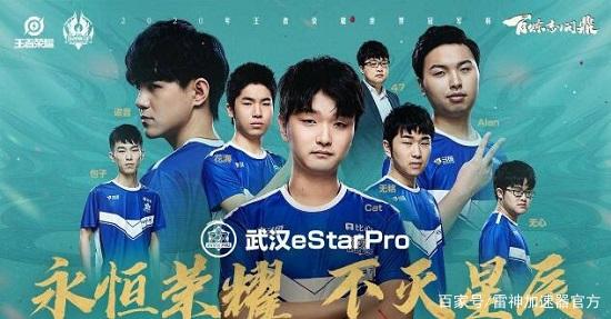 向全世界展 向全世界展