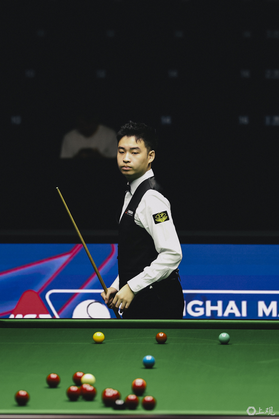 进球机会 进球机会