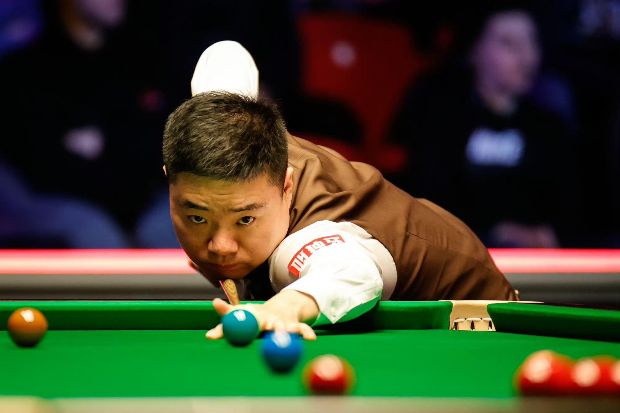 现可谓是骑 现可谓是骑