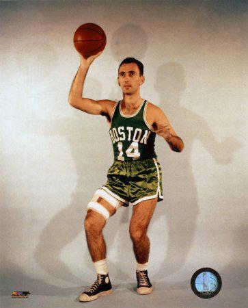 米切尔的负 米切尔的负