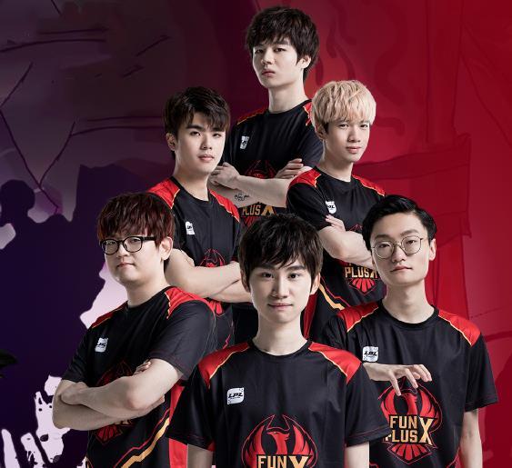 们在季后赛 们在季后赛