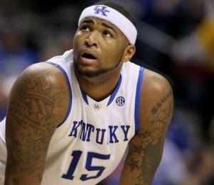 出杰出贡献 出杰出贡献