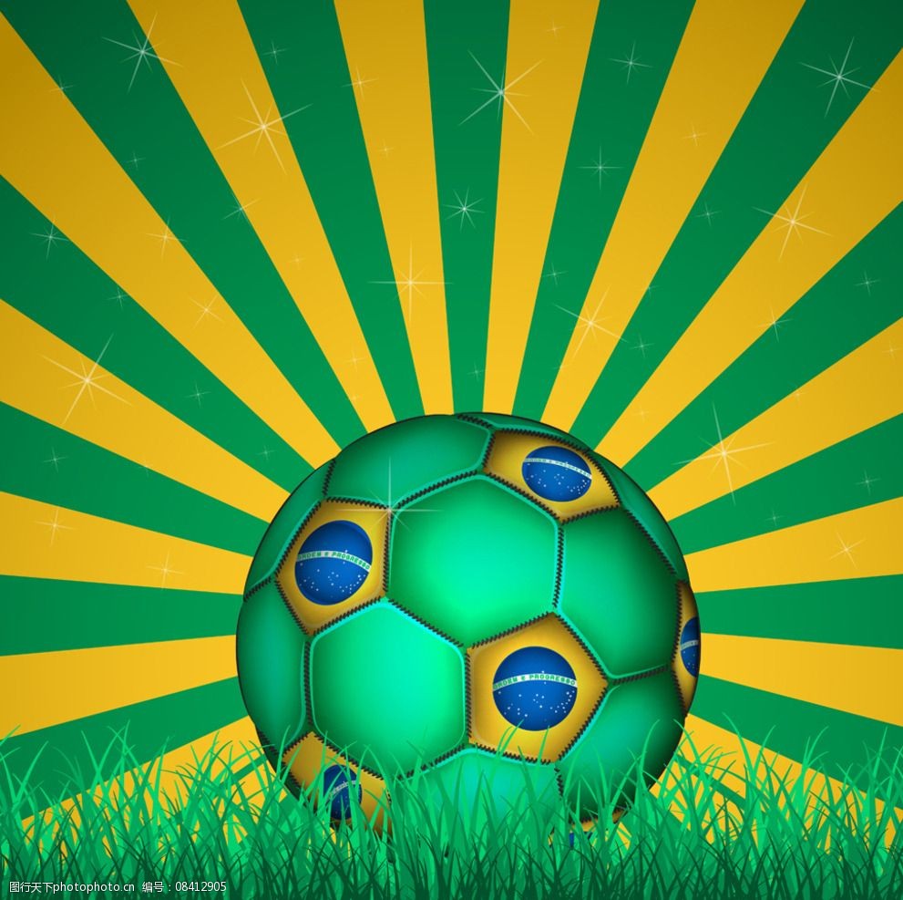 老赛中重新 老赛中重新