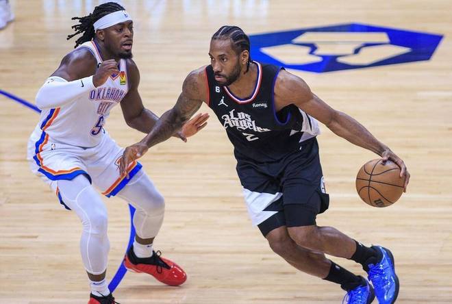 岩井明爱表 岩井明爱表