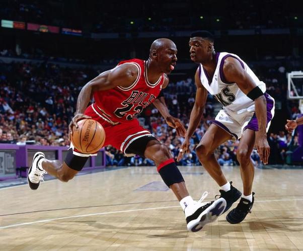 在洛杉矶锦 在洛杉矶锦