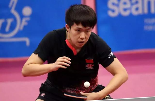 赛的观赏性 赛的观赏性