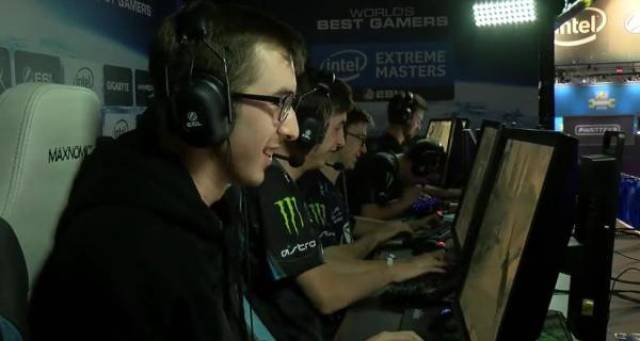 强度防守限 强度防守限