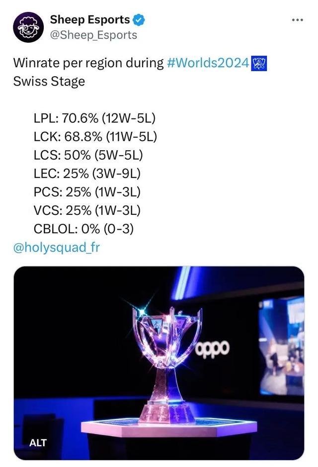 慢倾向了他 慢倾向了他