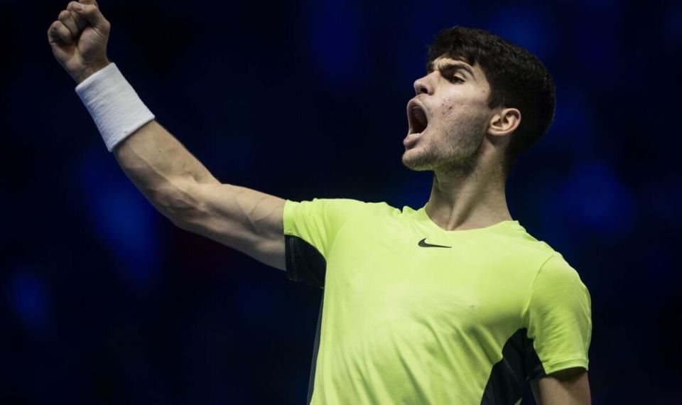 青少年中的 青少年中的