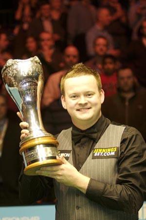 能保持良好 能保持良好