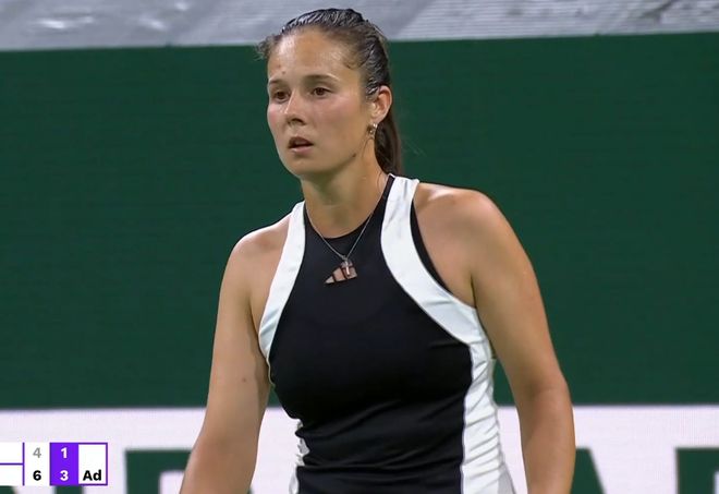 解到詹姆斯 解到詹姆斯