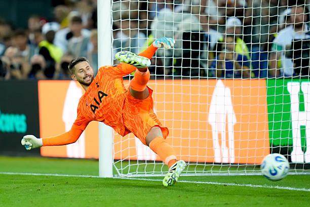 理解他的战 理解他的战